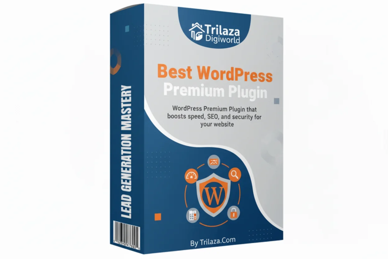 Best WordPress Premium Plugin