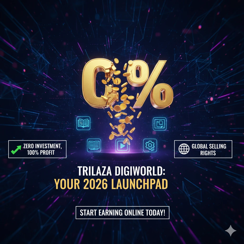 Without Investment Earning Business