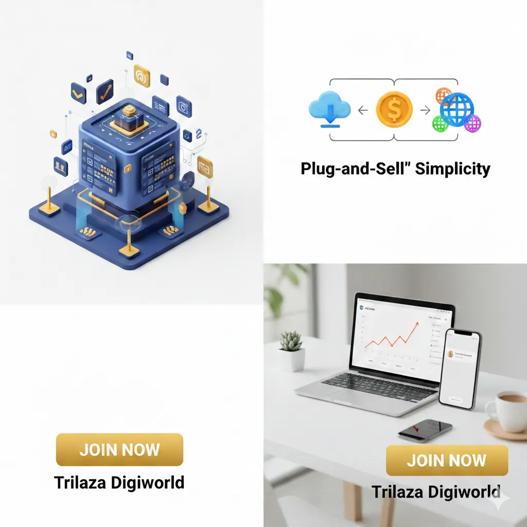 Without Investment Earning Business (3)