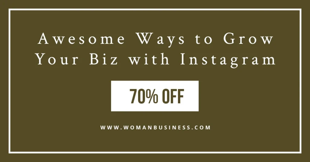 Editable Photoshop Design PSD Templates