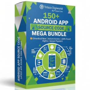 https://trilaza.com/product/150-android-app-source-code-mega-bundle/
